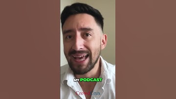 Top Crowdfunding Websites for Your Project 🚀