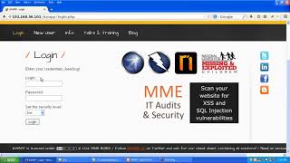 OWASP TOP 10 A3 - XSS Additional Security Measures- http only flag