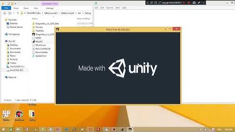 Demo Goback Và Reconnect Trên NRO LẬU - Miu2k3