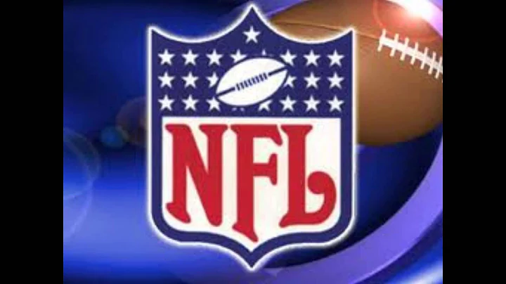 Response to: NFL Referee hit in the head by pass f...