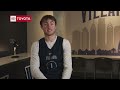 Inside villanova basketball w kyle neptune pres by toyota ep 7 pt 4 brendan hausen