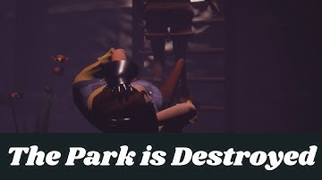 New Spy Problem 2 Gameplay#2 | Hello Neighbor Mod