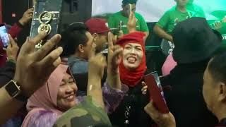 Download Lagu HUT mas Dokter Pri Tulungagung * Cover Divarina . MP3 Download Lagu HUT mas Dokter Pri Tulungagung * Cover Divarina . MP3