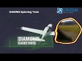 The DIAMOND DA40 NG at a Glance | LifeStyle Aviation