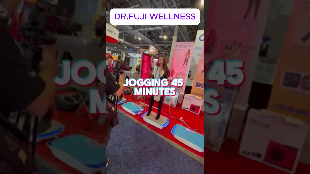 FJ-700， A product that makes you happy to exercise