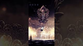 hk sly p3 #foryou #mediocre #hollowknight #sly #gameplay #gameclip #fyp #foryou #pantheon