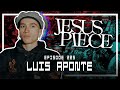 Capture de la vidéo Luis Aponte [Jesus Piece, Lu2K] - Scoped Exposure Podcast 225