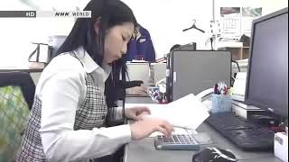 Japanese use calculator faster then machine...😱😱😮🔥 screenshot 3