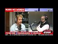 Publisher Scott Kaspar joins Editor Mark Vargas to discuss AG Raoul's losing record on the gun ban