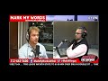 Publisher Scott Kaspar joins Editor Mark Vargas to discuss AG Raoul's losing record on the gun ban