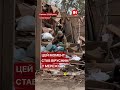 Військовий і пес у Словʼянську Shorts 