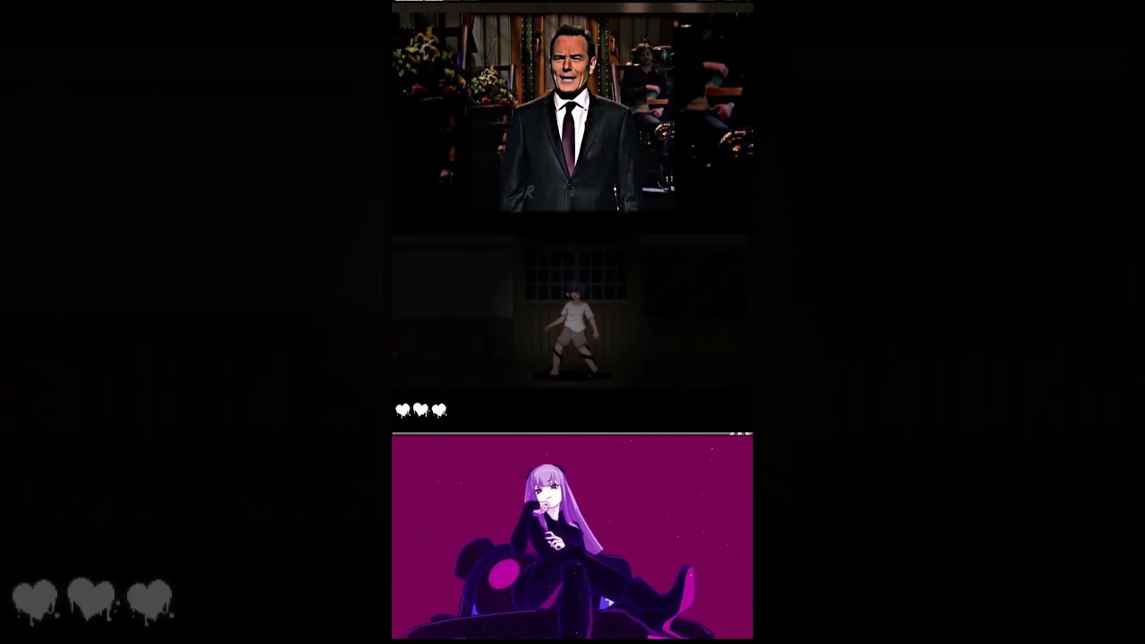 Tag After School APK 2.1 Descargar juegos para móviles