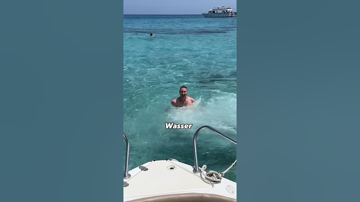 Das blauste Wasser der Welt🇨🇾 #zypern #cyprus #reisen #urlaub #ferien #vlog #zypernlifestyle