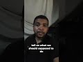 Please can you help my family #viral #goviral #usa