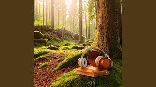 Lofi Tone Relaxation