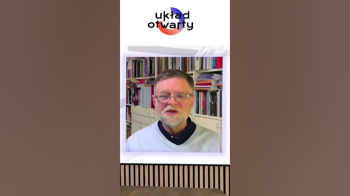 Czy zamach na Putina jest realny? Piotr Grochmalski. Wojna na Ukrainie #shorts