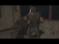 Ghost Recon Breakpoint - Slade Wilson