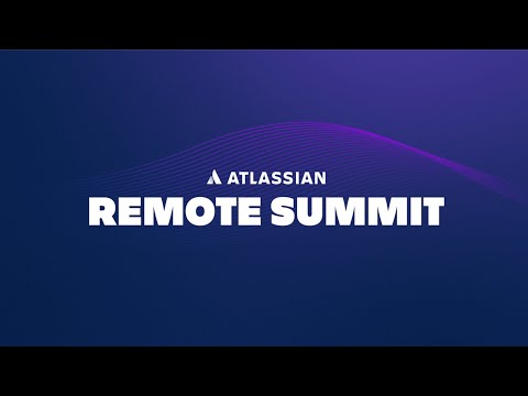 How to clean up your Atlassian suite (without losing your damn mind)