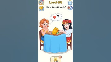 DOP5🔥 LEVEL 654🤑🤯 #dop5alllevel #dop5gameplay #dop5game #dop5shorts #dop5puzzlegame #shorts