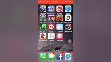 How to fix untrusted Enterprise developer