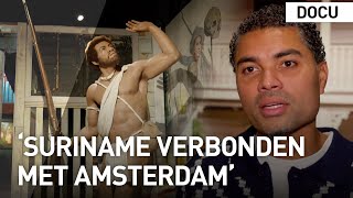 Download Lagu Zo kwam het Suriname Museum tot stand MP3