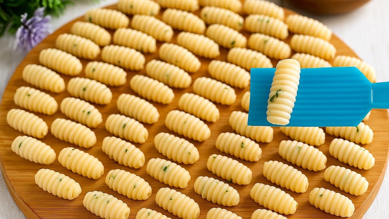 KUE KERING LEBARAN PALING MUDAH‼️FIX INI ENAK BANGET GURIH RENYAHNYA BIKIN NAGIH