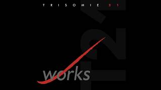 Trisomie 21 - The Missing Piece