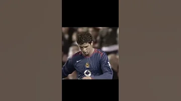 بيني وبينك حب عمر مو يوم يومين تدرييي حبيبي شكم حرف 