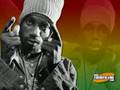 sizzla - give thanks