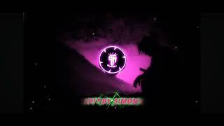 The top funk in the world 😨! Subscribe fast for more funk video!and don't forget to like and comment