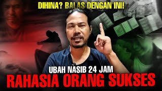 Download Lagu Jangan Cari Orang Pintar! Cukup Lakukan Ini di Rumah untuk Ubah Nasib MP3