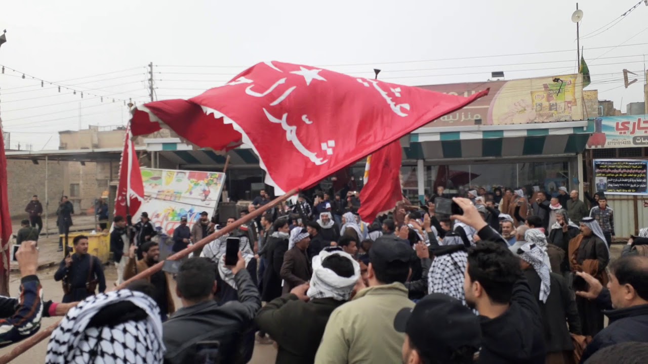 عراضة فاتحة المرحوم الشيخ فيصل منخي كفر شيخ عموم الشويلات الجدعان.