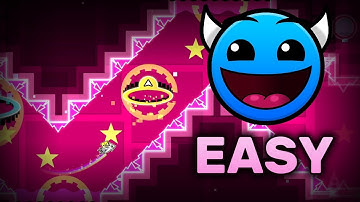 EVERYONE Can Beat Clubstep With These Tips // EASY