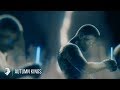  autumn kings  electrified official animated 