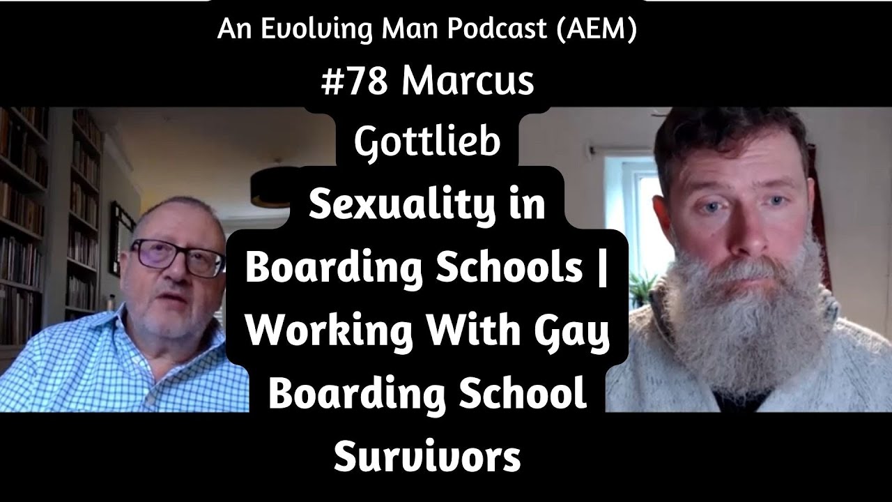 Sexuality In Boarding Schools Working With Gay Boarding School Sexuality In Boarding Schools Working With Gay Boarding School