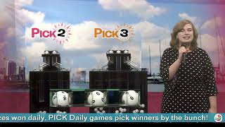 Pick Midday 20220925