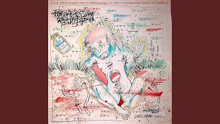 blah-say-blahzay-blah