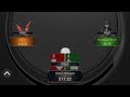 WELCOME TO THE CHANNEL | NICKEL &amp; DIME TIME [PART I]