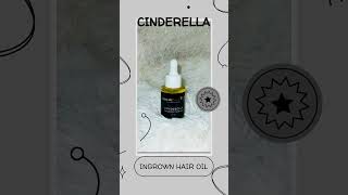 Sow the Seeds of Radiant Skin | FMPB Plant-Based Skincare Rituals screenshot 1