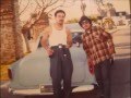 Old School Chicano Gangs Part 3