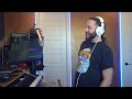 End of video