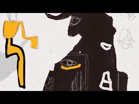 TOP NFT - პროექტები ძალიან მაგარ ფასად