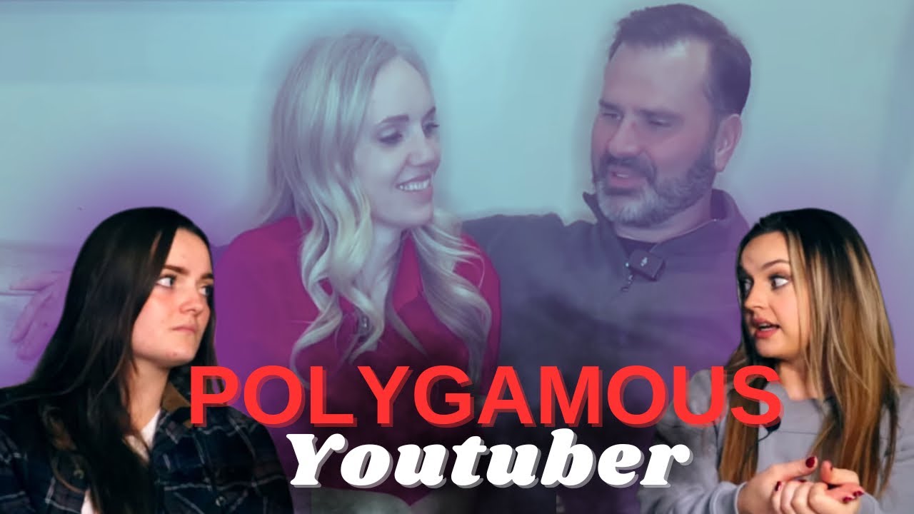 Order members on YouTube