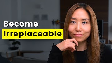 10 High-Income Skills of the Top 1% (That AI Can’t Replace)