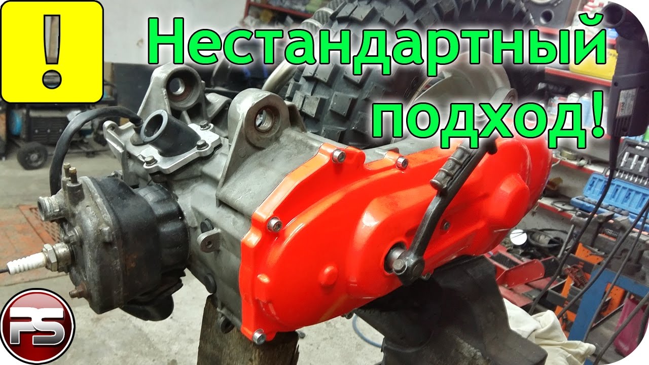 Ходовка приоры устройство