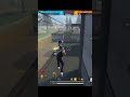 soy hacker 🗿🗣️🇧🇷 #freefire #garenafreefire #elpersonajedelasemana #totalgaming #gaming