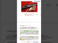 Revolt of 1857 | Class Presentation | Theory, Syllabus, previous year questions |. #revolt_of_1857