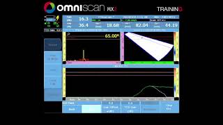 Video 10D Velocity CalWizRadius & WizVel0Degree