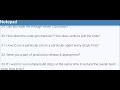 EPAM 1st Round interview questions for DevSecOps Engineer role 