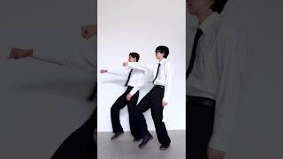 N🥥N🥥 #셔누 #형원